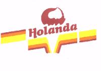 HOLANDA