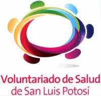 VOLUNTARIADO DE SALUD DE SAN LUIS POTOSÍ