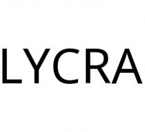 LYCRA