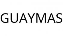 GUAYMAS