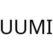 UUMI
