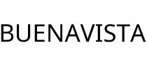 BUENAVISTA