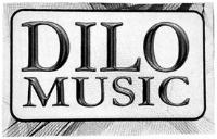 DILO MUSIC