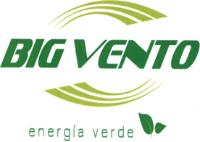 BIG VENTO