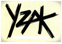 YZAK