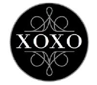 XOXO