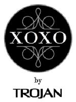 XOXO BY TROJAN