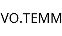 VO.TEMM