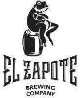 EL ZAPOTE BREWING COMPANY