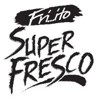 FRI...ITO SUPER FRESCO