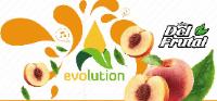 FRI...ITO DEL FRUTAL EVOLUTION