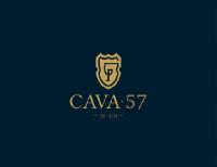 CAVA 57