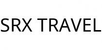 SRX TRAVEL
