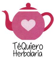 TÉQUIERO HERBOLARIA