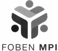 FOBEN MPI