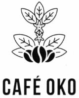 CAFÉ OKO