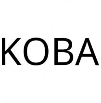 KOBA