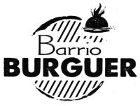 BARRIO BURGUER