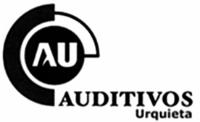 AU AUDITIVOS URQUIETA