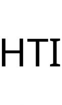 HTI
