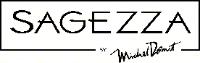 SAGEZZA BY MICHEL DOMIT