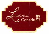 LORENA