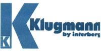 KK KLUGMANN BY INTERBERG