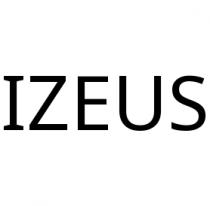 IZEUS