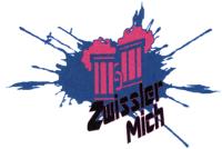 ZWISSLER MICH