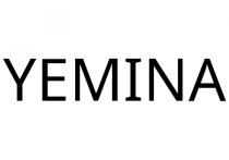 YEMINA