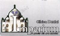 CLINICA DENTAL IMPERIUM