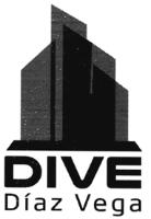 DIVE DÍAZ VEGA