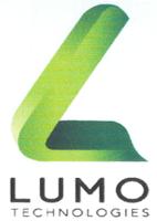 LUMO TECHNOLOGIES