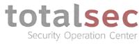 TOTAL SEC