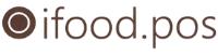 IFOOD.POS