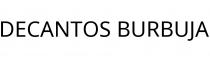 DECANTOS BURBUJA