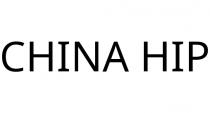 CHINA HIP