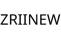 ZRIINEW