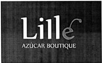 LILLÉ AZUCAR BOUTIQUE
