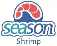 SEASON SHRIMP