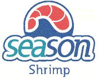 SEASON SHRIMP