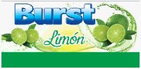 BURST LIMÓN