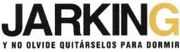 JARKING Y NO OLVIDE QUITARSELOS PARA DORMIR
