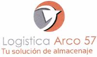 LOGISTICA ARCO 57