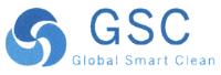 GSC; GLOBAL SMART CLEAN