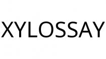 XYLOSSAY