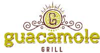 G GUACAMOLE GRILL