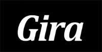 GIRA
