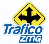 TRAFICO ZMG