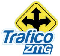 TRAFICO ZMG